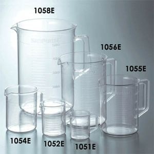 �T���v���e�b�N�bTPX��t���r�[�J�[ 2L�b1056E