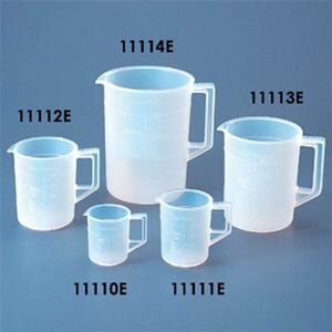 �T���v���e�b�N�bPFA��t�r�[�J�[�@100ml�b11110E