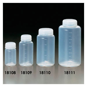 �T���v���e�b�N�bPFA�L���{�g���i�����Ȃ��j�@250ml�b18109