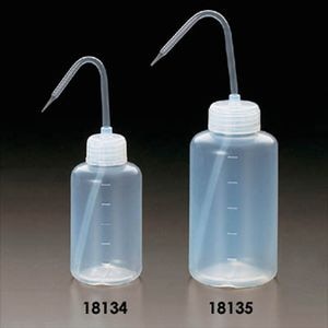 �T���v���e�b�N�bPFA�׌����r�@250ml�b18134
