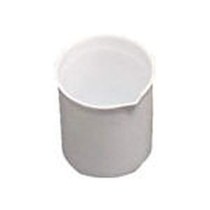 �T���v���e�b�N�bPTFE�r�[�J�[�@50ml�b19027