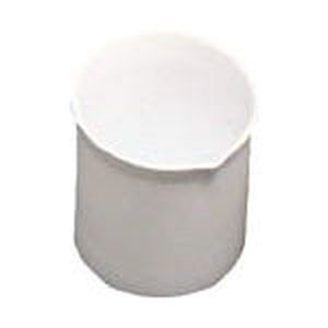 �T���v���e�b�N�bPTFE�r�[�J�[�@100ml�b19028