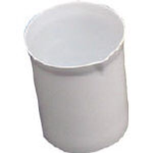 �T���v���e�b�N�bPTFE�r�[�J�[ 200ml�b19029