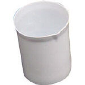 �T���v���e�b�N�bPTFE�r�[�J�[�@300ml�b19030