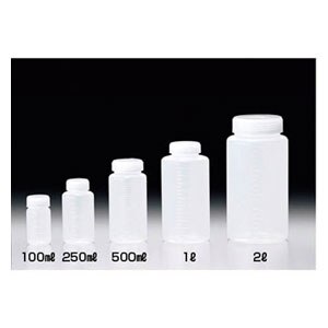 �T���v���e�b�N�b�N�C�b�N�{�g�� 500ml�L��(100�{����)�b25012