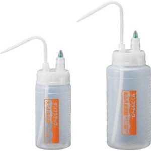 �T���v���e�b�N�b���ӂ�ܐ��r�@250ml�b27023