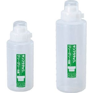 �T���v���e�b�N�b�W���[�W���[���r�@500ml�b27034