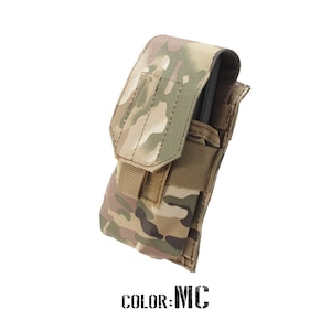 LayLax�bM4/16�V���O���}�K�W���|�[�`�iMC�j�bLAYLAX �ݸ��϶޼���߰�MC