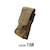 LayLax�bM4/16�V���O���}�K�W���|�[�`�iTAN�j�bLAYLAX �ݸ��϶޼���߰�TAN
