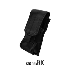 LayLax�bM4/16�V���O���}�K�W���|�[�`�iBK�j�bLAYLAX �ݸ��϶޼���߰�BK