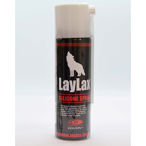 LayLax�b�V���R���X�v���[100ml�bLAYLAX.�غݽ���-
