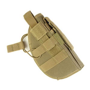 LayLax�b�S�[�X�g�M�A MOLLE�n���h�K���z���X�^�[�iTAN�j�bLAYLAX ���޶���ٽ�� TAN