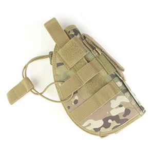 LayLax�b�S�[�X�g�M�A MOLLE�n���h�K���z���X�^�[�iMC�j�bLAYLAX ���޶���ٽ�� MC