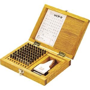 打ち出の小槌(製銀) 6-68 純金(K24)製 打ち出の小槌 ALPBK011 |K24 純金 24K
