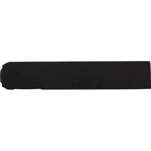 �Y�J�����b�n�C�X�g��������3.0mm�o�� �p��Z�bUC-30B-Z