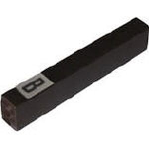 �Y�J�����b�n�C�X�g��������4.0mm�o���@�p��B�bUC-40B-B