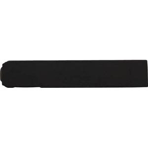 �Y�J�����b�n�C�X�g��������4.0mm�o�� �p��I�bUC-40B-I