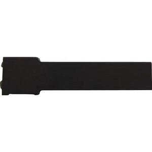 �Y�J�����b�n�C�X�g��������6.0mm�o�� �p��Y�bUC-60B-Y