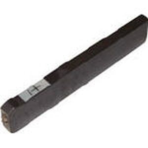 �Y�J�����b�n�C�X�g��������1.5mm�o���@�L���}�@�v���}�C�bUC-15K-PURAMAI
