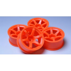�X�p�C�X�bgramLights 57D �z�C�[�� OFF4 �I�����W�ySPA-063�z�b��߲�.SPA-063 ����ײ