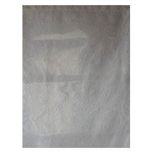 ���Ï���b����܁@�������iV�j�bB2