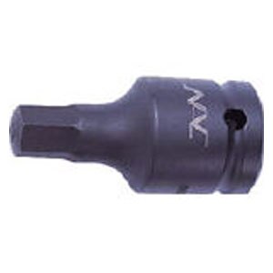 ���x�H�Ɓb�w�L�T�S�������`�\�P�b�g�@�V���[�g�^�C�v�@�����p9.52x�Ε�8mm�b308C