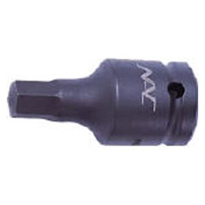 ���x�H�Ɓb�w�L�T�S�������`�\�P�b�g�@�V���[�g�^�C�v�@�����p12.7x�Ε�8mm�b408C
