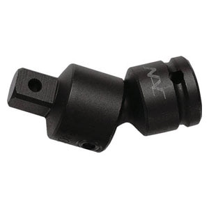 ���x�H�Ɓb���j�o�[�T���W���C���g�@�����p19�D0x19�D0�ʁb606U