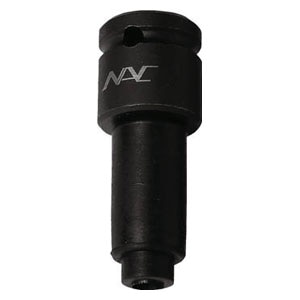 ���x�H�Ɓb�r�b�g�z���_�[�@�����p9.52x6.35���@�S���bDC3R