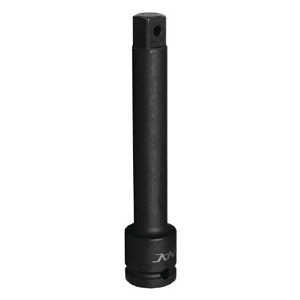 ���x�H�Ɓb�G�N�X�e���V�����o�[�@�����p9�D52x75L�b375E