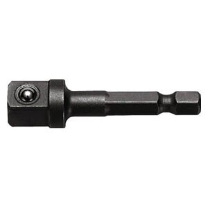 ���x�H�Ɓb�h���C�o�[�A�_�v�^�[6�D35x�Εӎl�p12�D7mmx50L�b3DA405