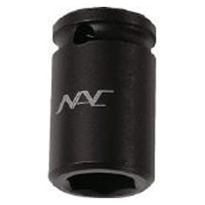 ���x�H�Ɓb�}�O�l�`�b�N�\�P�b�g�@�V���[�g�^�C�v�@�����p9�D52x�Ε�12mm�b312MP
