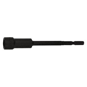 ���x�H�Ɓb�h���C�o�[�\�P�b�g�@����5mm�@�Ε�6mm�@�S��70mm�b1B0607