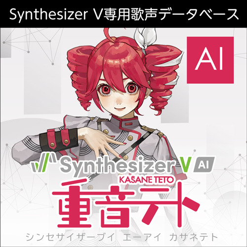 カードリスト ｜ ヴァイスシュヴァルツ｜Weiβ Schwarz