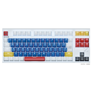 ���v���b�L�[�{�[�h REALFORCE GX1 Plus Keyboard �w�@����m�K���_�� Z�K���_���x Z�K���_�� ���f�� ���{��z��iZ�K���_���C���[�W�z���C�g�j�bX1PCZ1