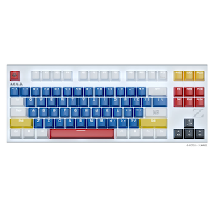 ���v���b�L�[�{�[�h REALFORCE GX1 Plus Keyboard �w�@����m�K���_�� Z�K���_���x Z�K���_�� ���f�� �p��z��iZ�K���_���C���[�W�z���C�g�j�bX1PDZ1