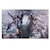 ���v���b�L�[�{�[�h REALFORCE GX1 Plus Keyboard �w�@����m�K���_�� Z�K���_���x �S�� ���f�� �p��z��i�S���C���[�W�S�[���h�j�bX1PDH1