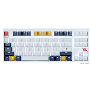 ���v���b�L�[�{�[�h REALFORCE GX1 Plus Keyboard �w�@����m�K���_�� �t�P�̃V���A�x �˃K���_�� ���f�� �p��z��i�˃K���_���C���[�W�z���C�g�j�bX1PDN1