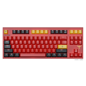 ���v���b�L�[�{�[�h REALFORCE GX1 Plus Keyboard �w�@����m�K���_�� �t�P�̃V���A�x �T�U�r�[ ���f�� �p��z��i�T�U�r�[�C���[�W���b�h�j�bX1PDS1