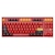 ���v���b�L�[�{�[�h REALFORCE GX1 Plus Keyboard �w�@����m�K���_�� �t�P�̃V���A�x �T�U�r�[ ���f�� �p��z��i�T�U�r�[�C���[�W���b�h�j�bX1PDS1