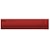 ���v���b�L�[�{�[�h REALFORCE GX1 Plus Keyboard �w�@����m�K���_�� �t�P�̃V���A�x �T�U�r�[ ���f�� �p��z��i�T�U�r�[�C���[�W���b�h�j�bX1PDS1