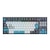 ���v���b�L�[�{�[�h REALFORCE �~ �L���Ƃ�� GX1 Plus Keyboard�bX1PCT1