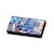���v���b�L�[�{�[�h REALFORCE �~ �L���Ƃ�� GX1 Plus Keyboard�bX1PCT1
