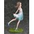 �t�@�b�g�E�J���p�j�[�b1/6 ���؂��� �����s�[�XVer.�i���炩�����̍��؂���3�j�b1/6 ���޻� ���߰�VER