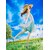 �t�@�b�g�E�J���p�j�[�b1/6 ���؂��� �����s�[�XVer.�i���炩�����̍��؂���3�j�b1/6 ���޻� ���߰�VER