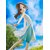 �t�@�b�g�E�J���p�j�[�b1/6 ���؂��� �����s�[�XVer.�i���炩�����̍��؂���3�j�b1/6 ���޻� ���߰�VER
