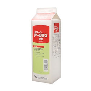 �Ό��o�C�I�b������ �O���[���A�[�W���� 1L�bIB-2056898
