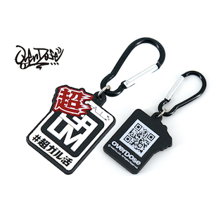 OVERDOSE�b���o�[�L�[�z���_�[ OVERDOSE C # ���K�����^�C�v�yBB-KE-005�z�bBB-KE-005 ��ް�����ް OVERDOSE C#��ٶ�