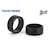 OVERDOSE�bTOYO TIRE PROXES R888R Drift 26mm�yBB-RT-004�z�bBB-RT-004 ����� PROXES R888R ����� 26mm