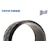 OVERDOSE�bTOYO TIRE PROXES R888R Drift 26mm�yBB-RT-004�z�bBB-RT-004 ����� PROXES R888R ����� 26mm